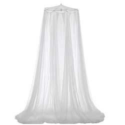 Mosquito Protective Net 