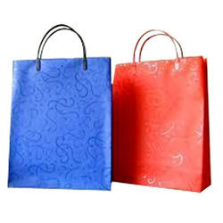 PP Shopping Bag