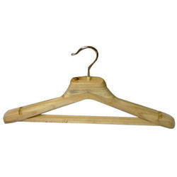 Sherwani Hangers