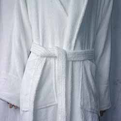 Spa Bath Linen