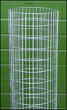 Tree Guard Mesh 