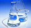 Acetone - C3h6o, 56a C Boiling Point, -95a C Melting Point | Colorless, Flammable Liquid Solvent For Plastics And Synthetic Fibers