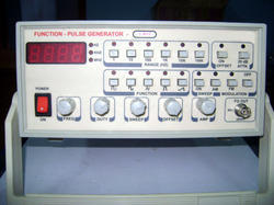 Function Generator