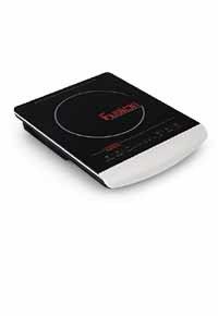 Fusion Padmini Induction Cooker