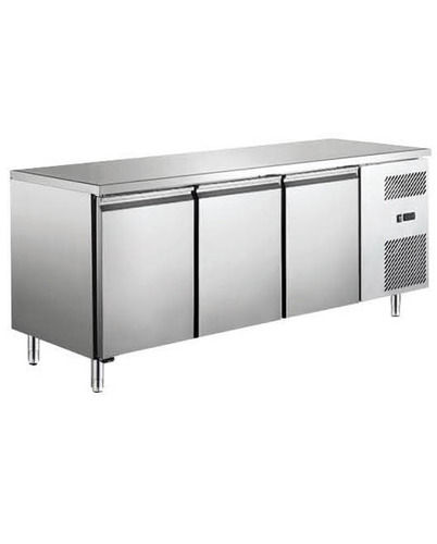 GX-GN3100 Commercial Refrigerator