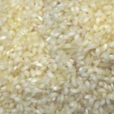 Idly Rice ( Baasmati Rice )