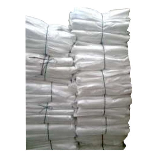 LD Polythene Reprocess Bags