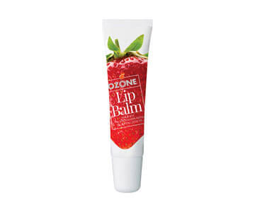 OZONE Lip Balm