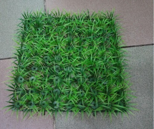 घर और बाहरी सजावट के लिए प्लास्टिक ग्रास कार्पेट