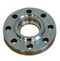 Plate Flanges Installation Type: Cabinet Type