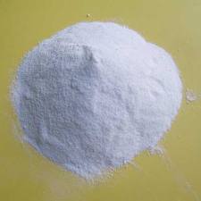 Potassium Sulfate