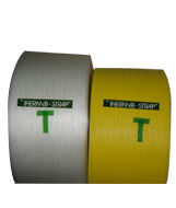 Pp Strapping Rolls 