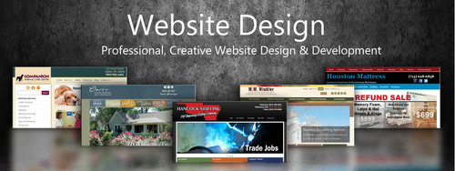 Professional Web Designing By SMARTWAY SOLUTIONS