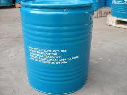 सोडियम हाइड्रो सल्फेट