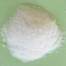 Sodium Nitrate - 50 Kg HDPE Bag, 99% Purity, White Powder for Agrochemicals and Industrial Applications