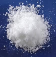 Trisodium Phosphate - 163.94 g/mol, 1.62 g/cm³ Density, 73.5 °C Melting Point - Versatile Cleaning Agent, Food Additive, Degreaser, Emulsifier, Nutritional Enhancer