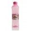 1000 Ml Star Rose Bottle