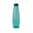 1000 Ml Supreme Bottle With Plastic Cap