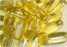 Antioxidants, Multivitamins & Minerals Capsules