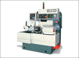 CNC Internal Grinding Machine FIG - 50 CNC