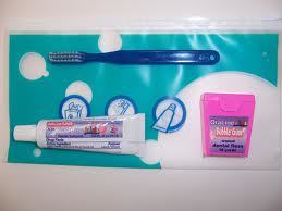 Dental Kit