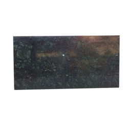 Gemstone Green Marble Tiles