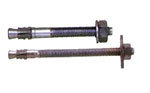 N Bolt