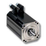 Series Motor