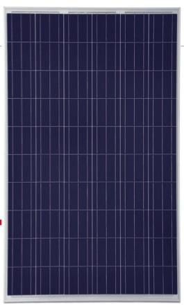 Solar Solar Panels