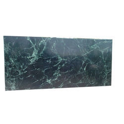 Spider Green Marble Slabs