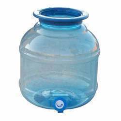 Water Dispenser Bottle