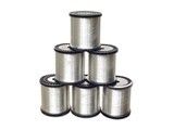 Aluminum Alloy Wire