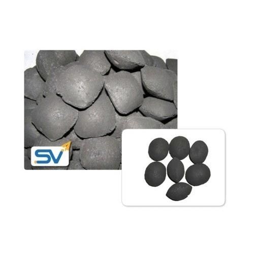 Coconut Shell Charcoal Briquette 