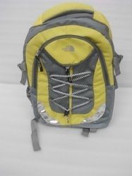 Cost-effective School Bags