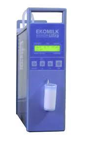 Eko Milk Machine