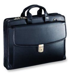 Executive Bags