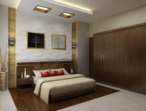 Interior9 - Interior Designers and Decorators Service