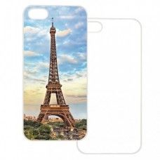 Iphone Metal Insert Case