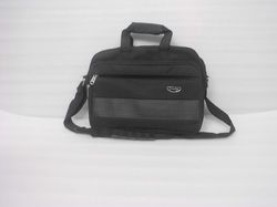 Laptop Sling Bag