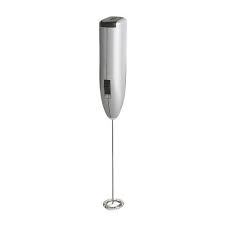 Milk Stirrer