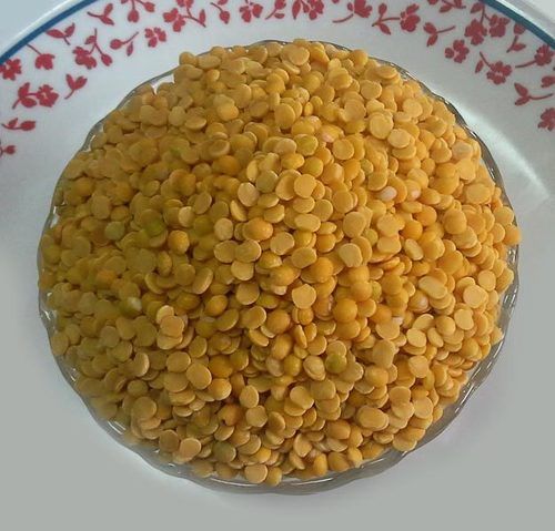 Phool Chhap Deshi Dry Toor Dal