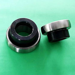 Self Aligning Pillow Block Bearing