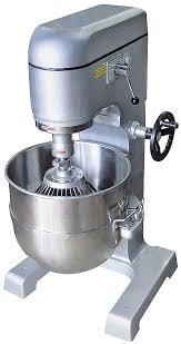 shrikhand making machine