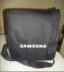 Sling Side Bag