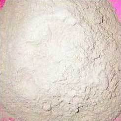 Sodium Bentonite Powder