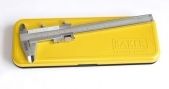 Vernier Calipers