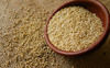 White Quinoa - Organic, High-Protein Superfood Grain, Ancient Andean Staple