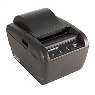 AURA 6906W POS Printer