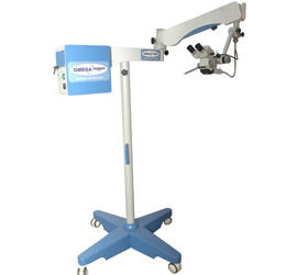 Dental Operating Microscope