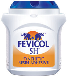 Fevicol SH Synthetic Resin Adhesive